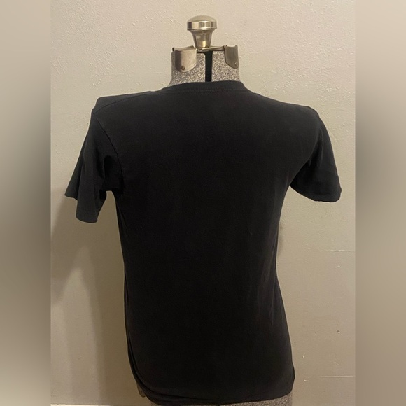 Women’s size medium Star Wars stormtrooper tee - Picture 2 of 5